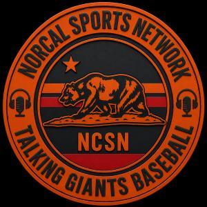 NCSN